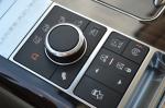 Land Rover Range Rover HSE 2014 года